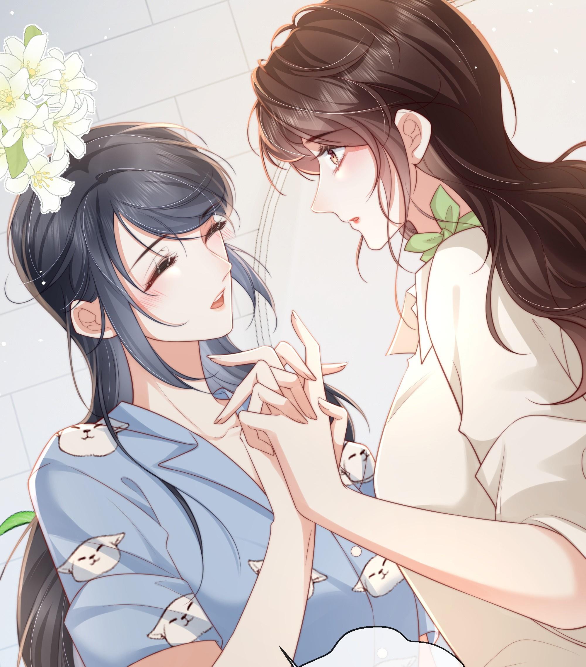 Đọc truyện Dư sinh vi kì - Chapter 10