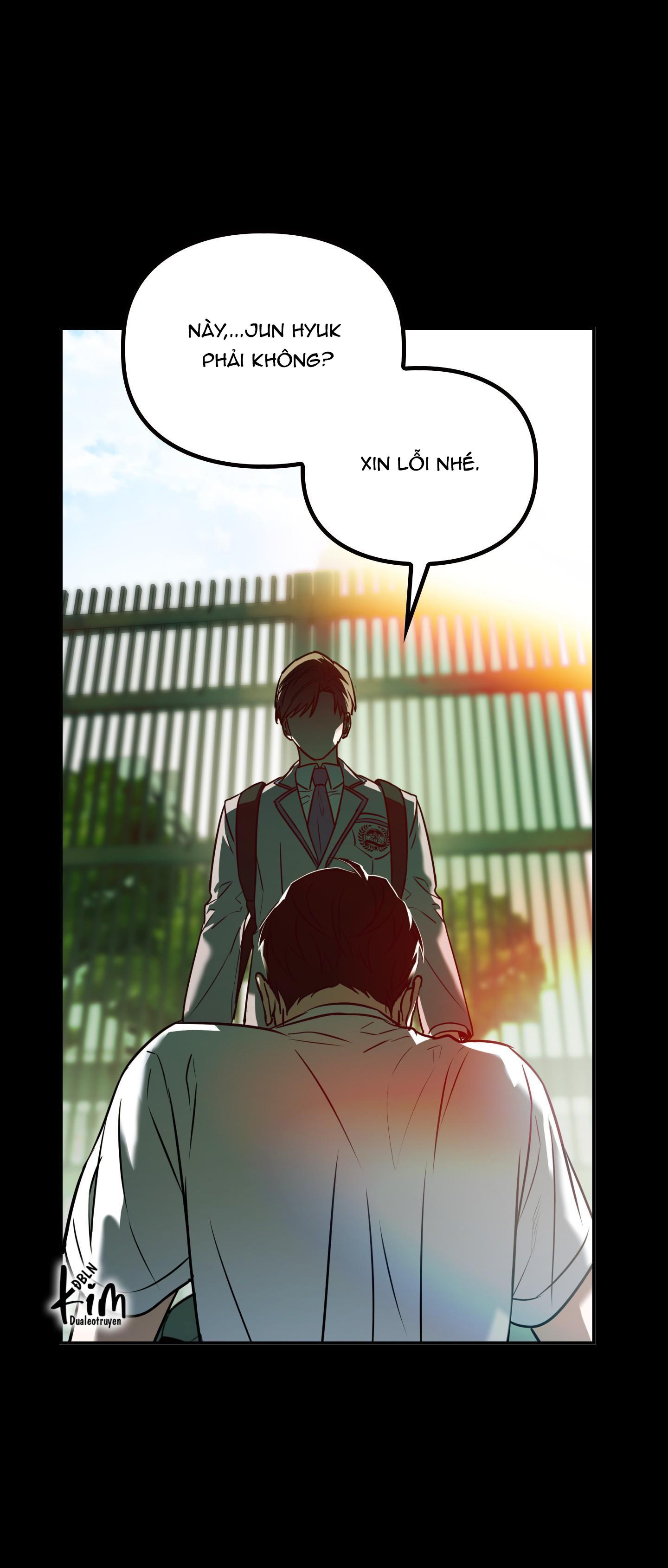 Đọc truyện TUYỂN TẬP CUỒNG CÔNG-CHIẾM HỮU CÔNG CỦA NHÀ KIM - Chapter 16.3