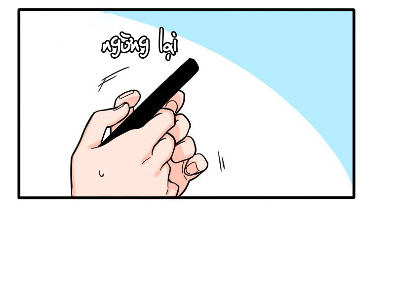 Đọc truyện Truyện Ngôn Nhưng Không Ngôn Lắm - Chapter 47