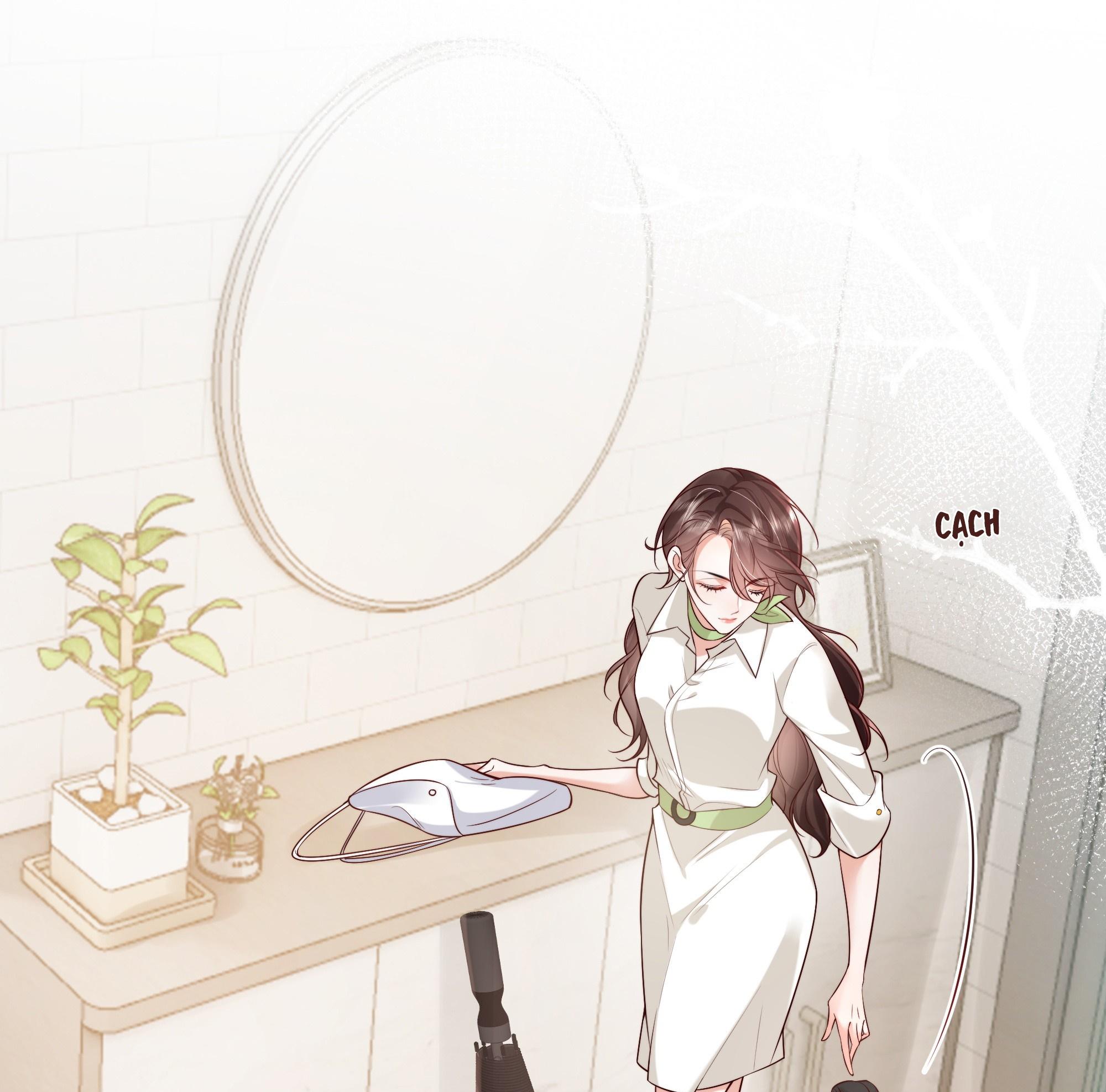 Đọc truyện Dư sinh vi kì - Chapter 10