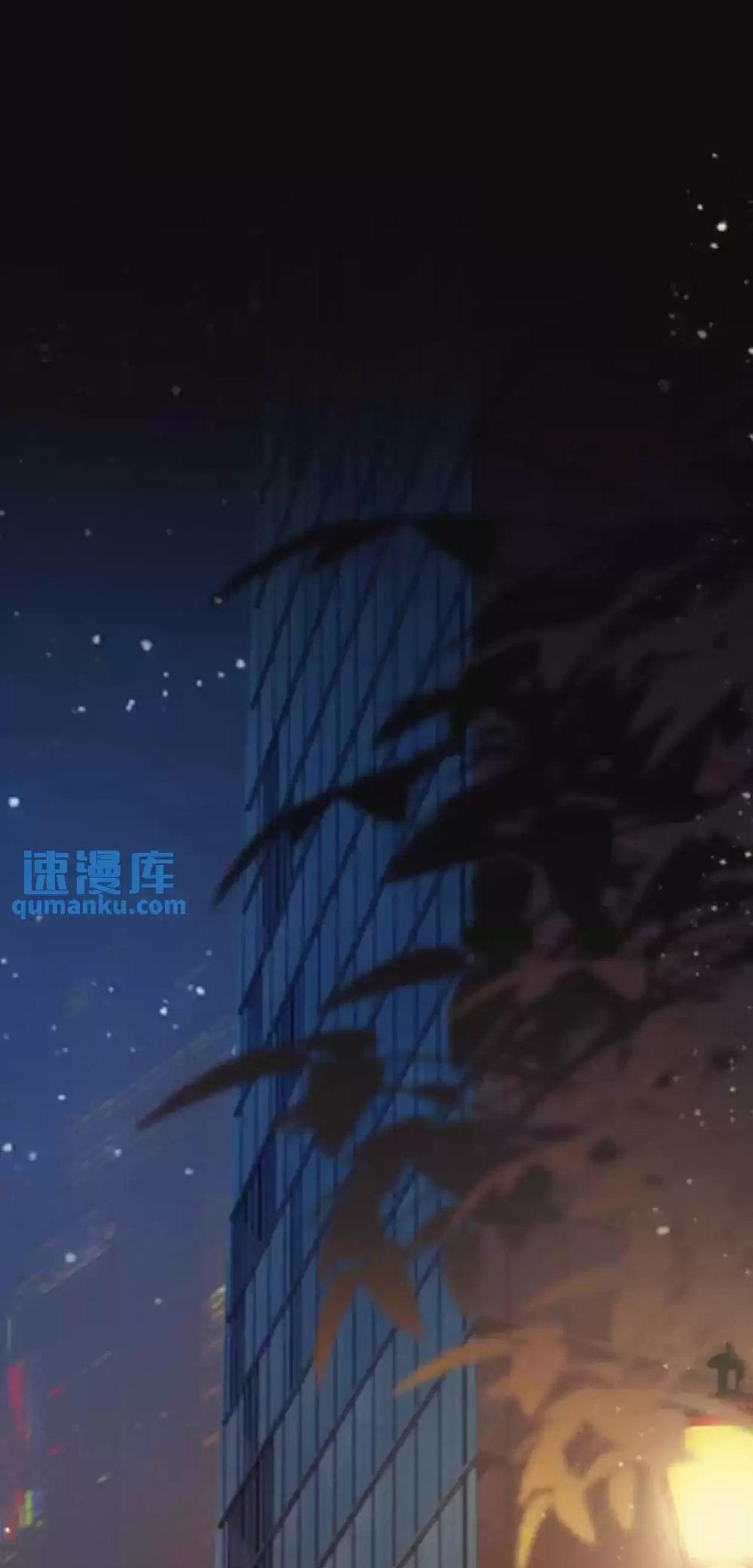 Đọc truyện Khát Vọng Ngọt Ngào - Chapter 3