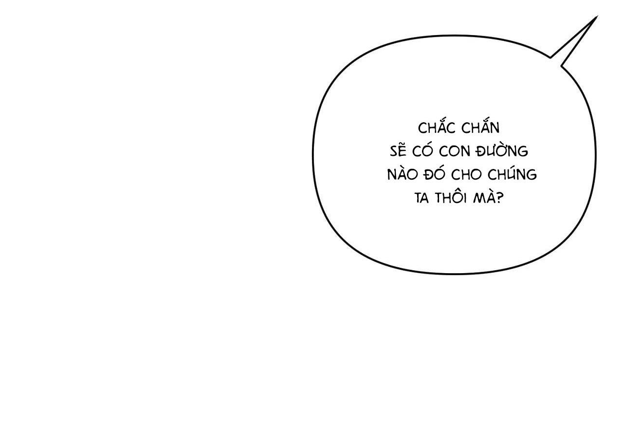 Đọc truyện (CBunu) Vết Trượt - Chapter 30