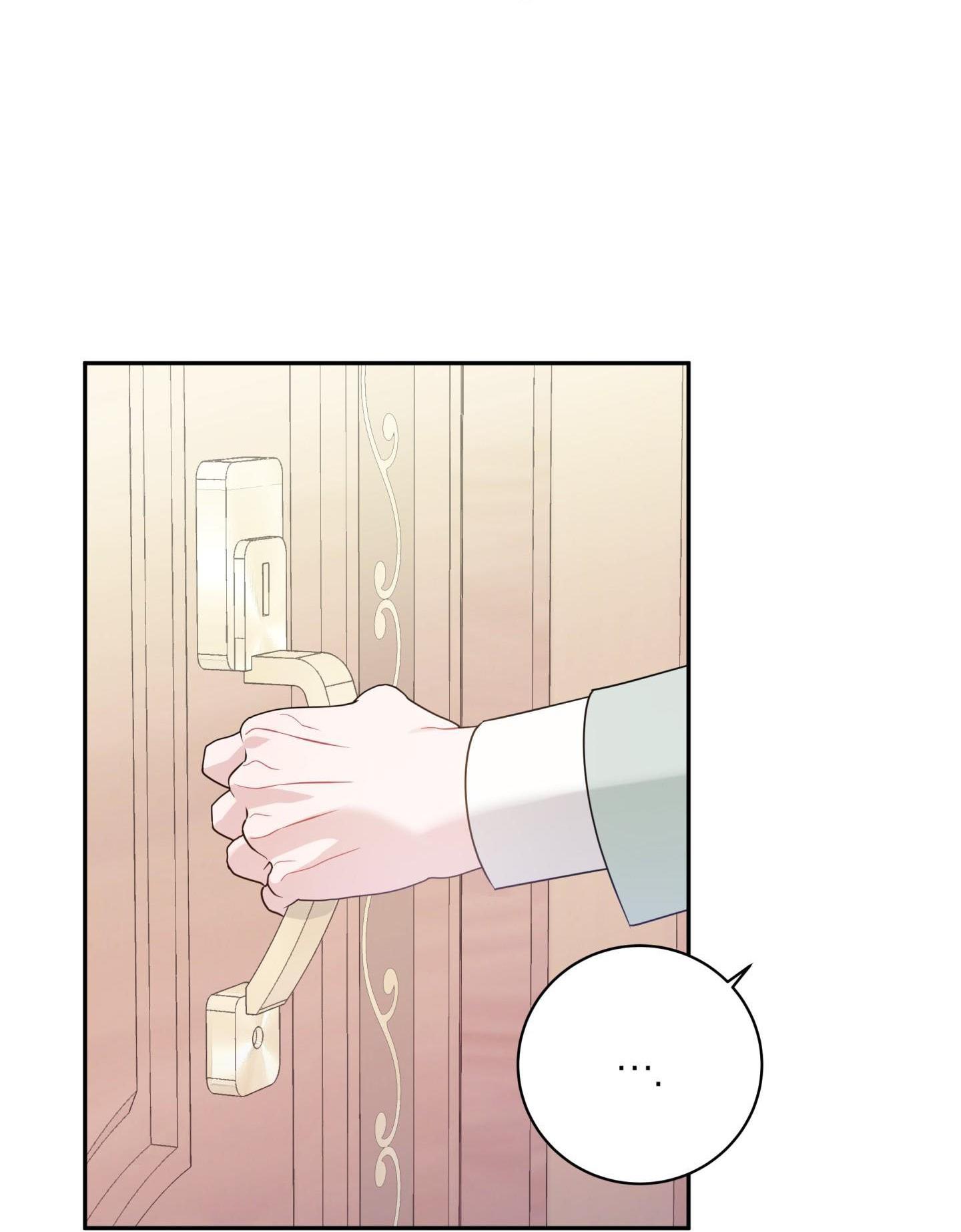 Đọc truyện (CBunu) Bắt tay hả, thôi bỏ đi! - Chapter 15