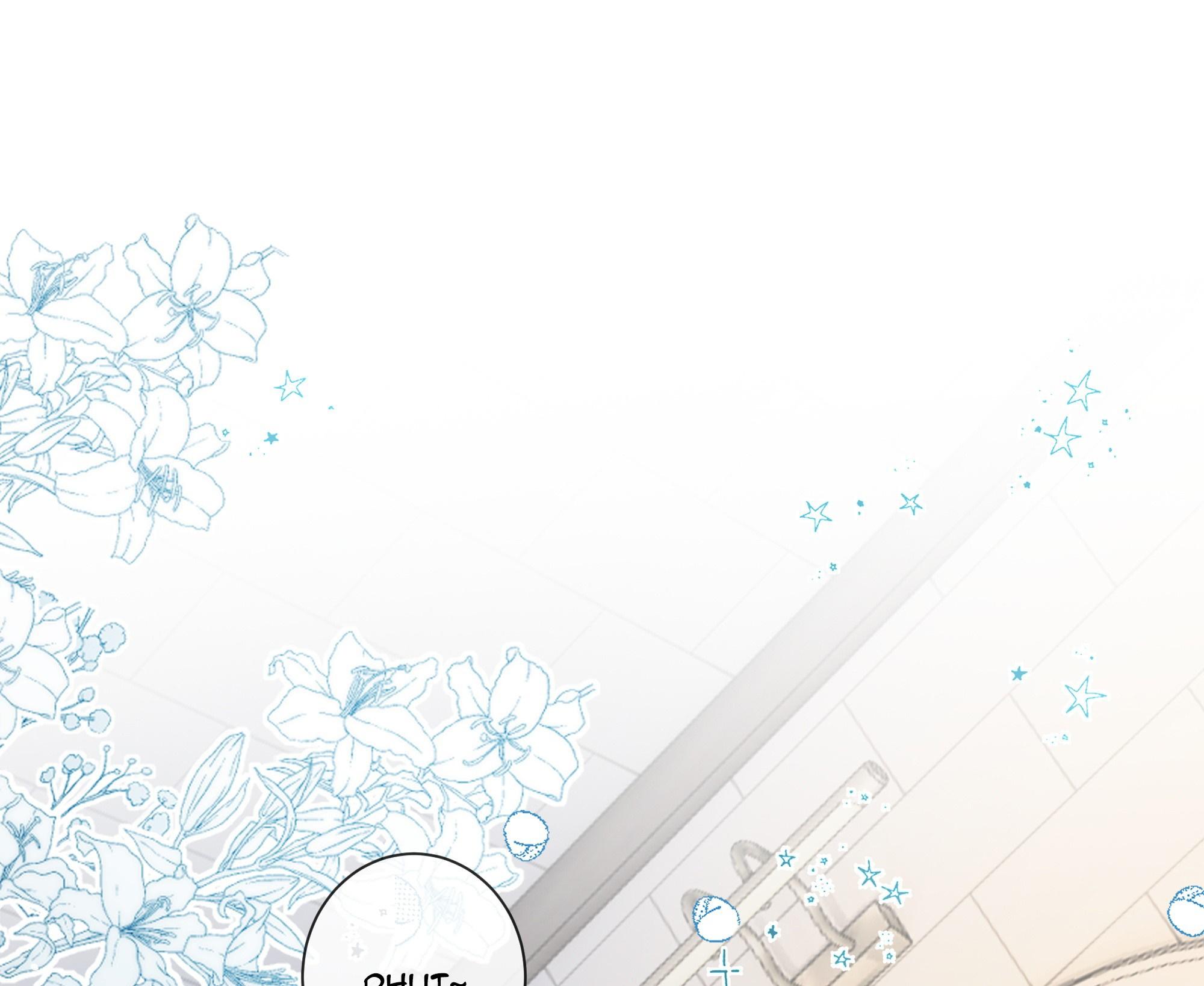 Đọc truyện Dư sinh vi kì - Chapter 10