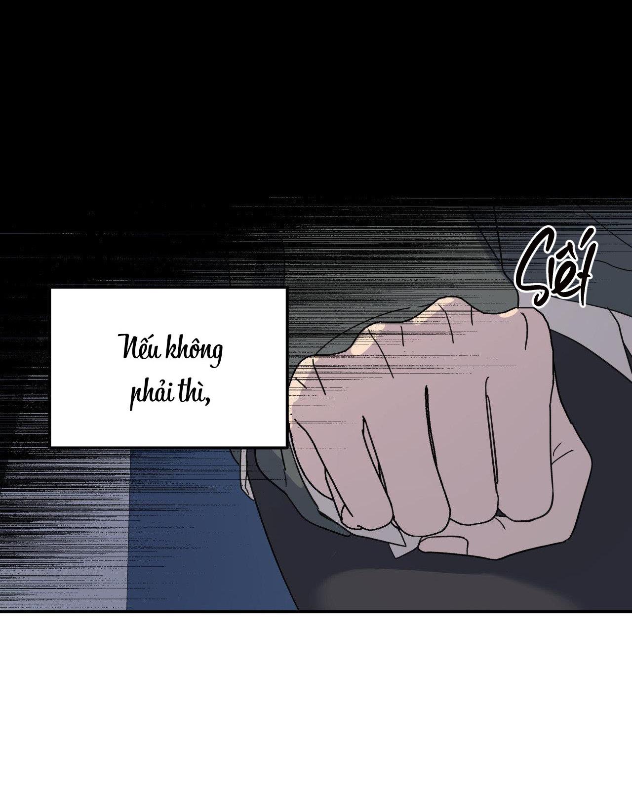 Đọc truyện (CBunu) Cây Không Có Rễ - Chapter 46