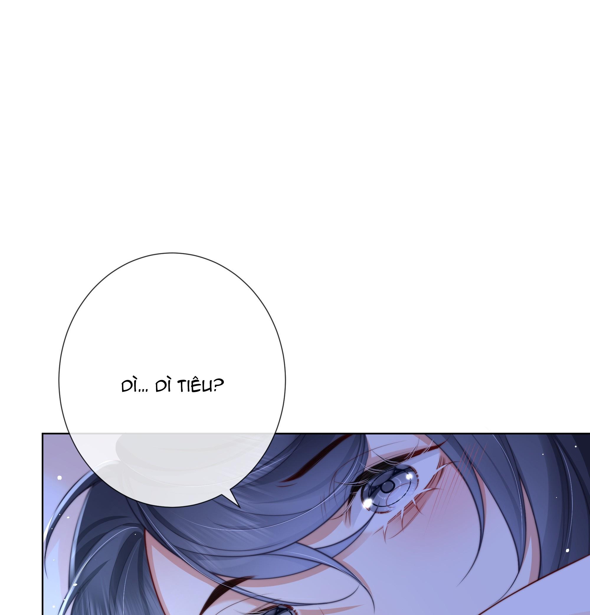 Đọc truyện Dư sinh vi kì - Chapter 10