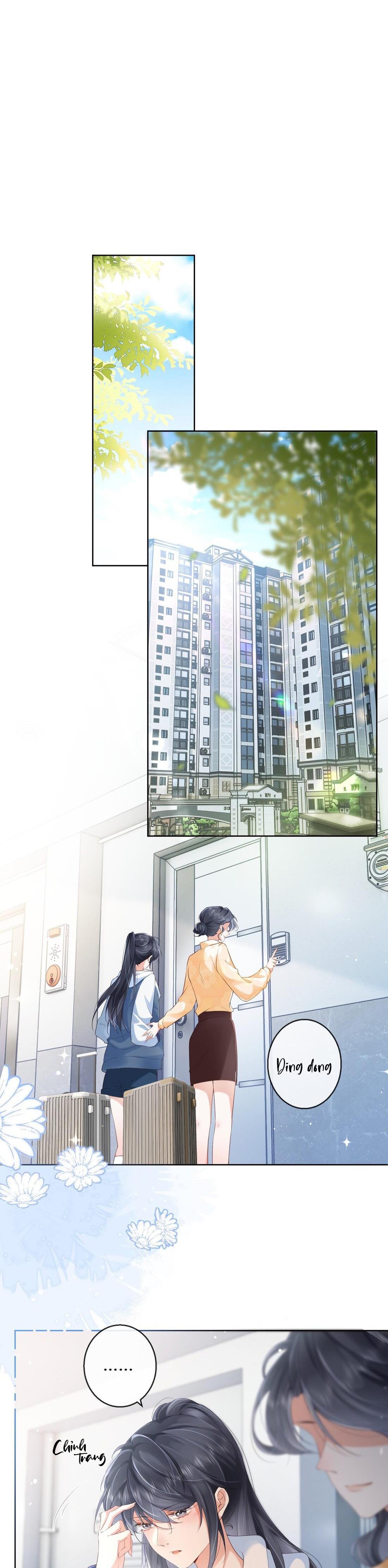 Đọc truyện Dư sinh vi kì - Chapter 1