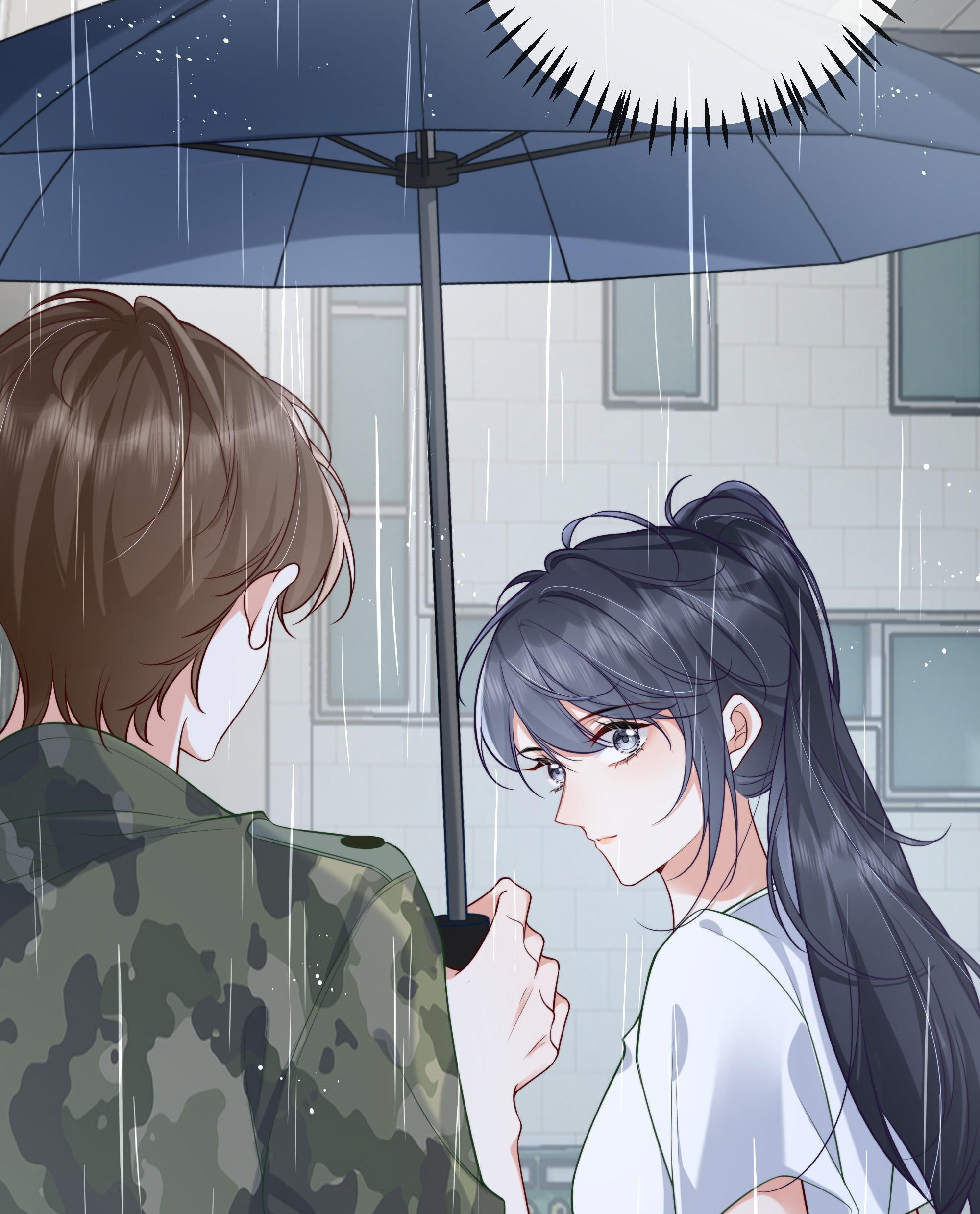 Đọc truyện Dư sinh vi kì - Chapter 10