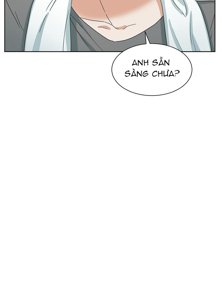 Đọc truyện MỘT NGÀY RẢNH RỖI - Chapter 2