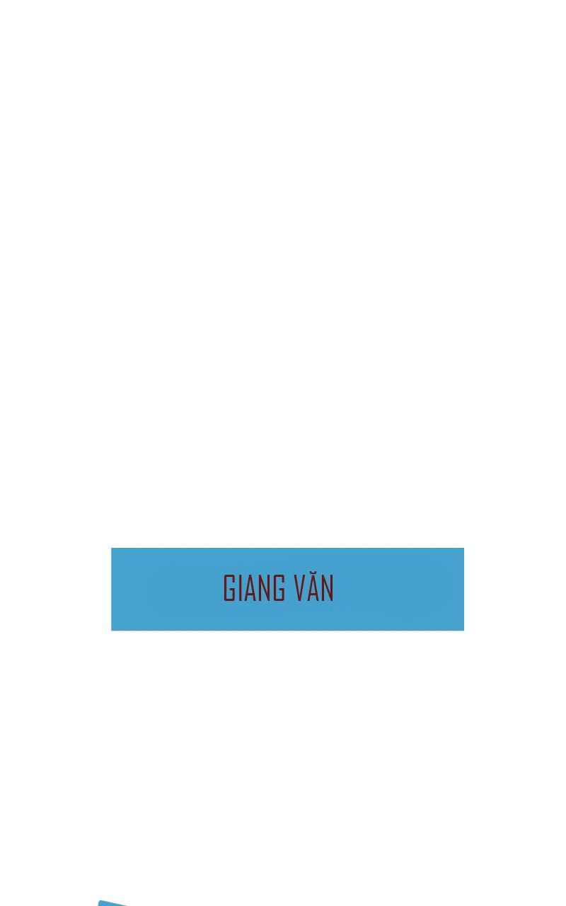 Đọc truyện Bailin Và Li Yun - Chapter 59