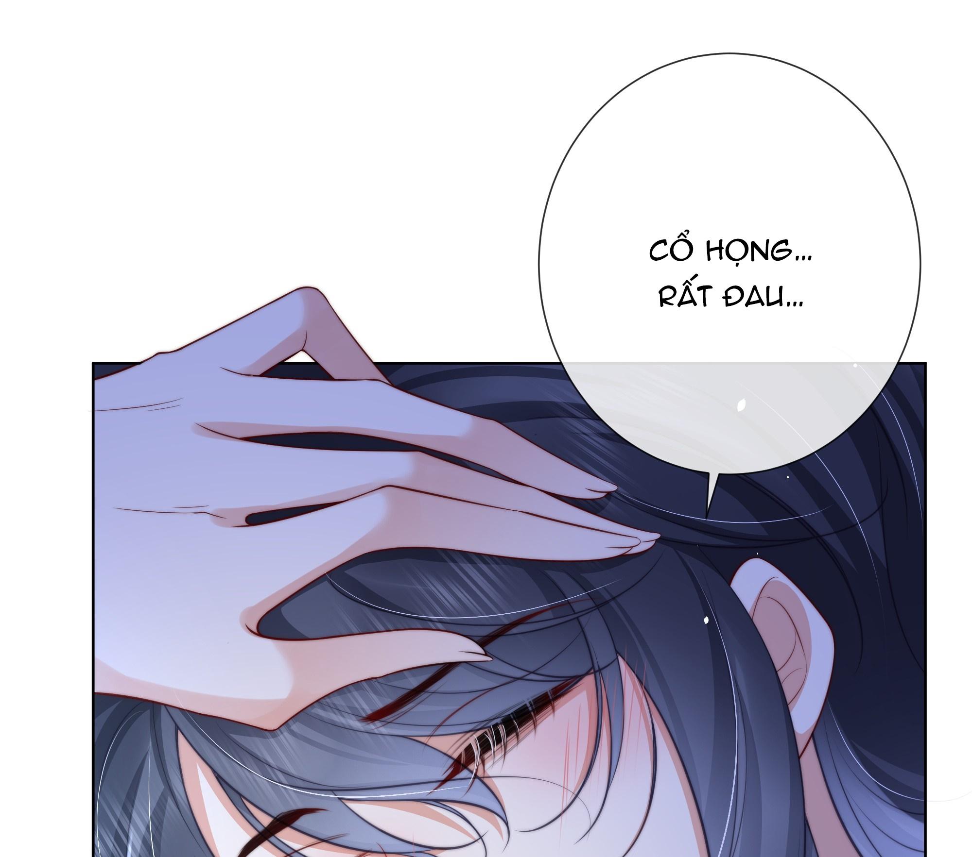 Đọc truyện Dư sinh vi kì - Chapter 10