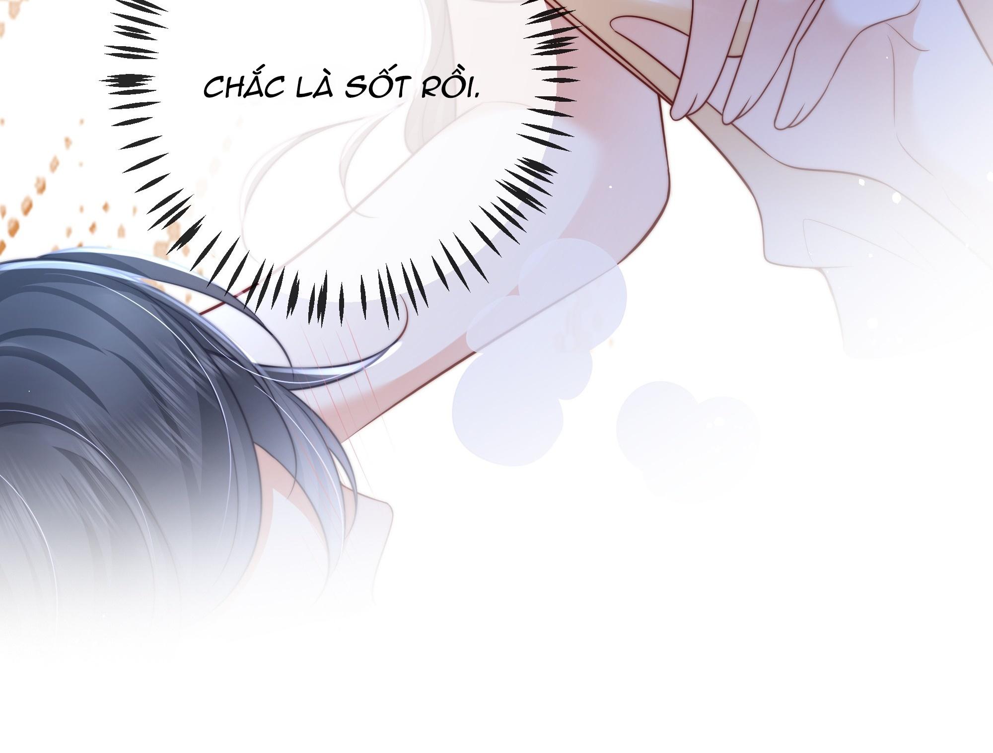 Đọc truyện Dư sinh vi kì - Chapter 10