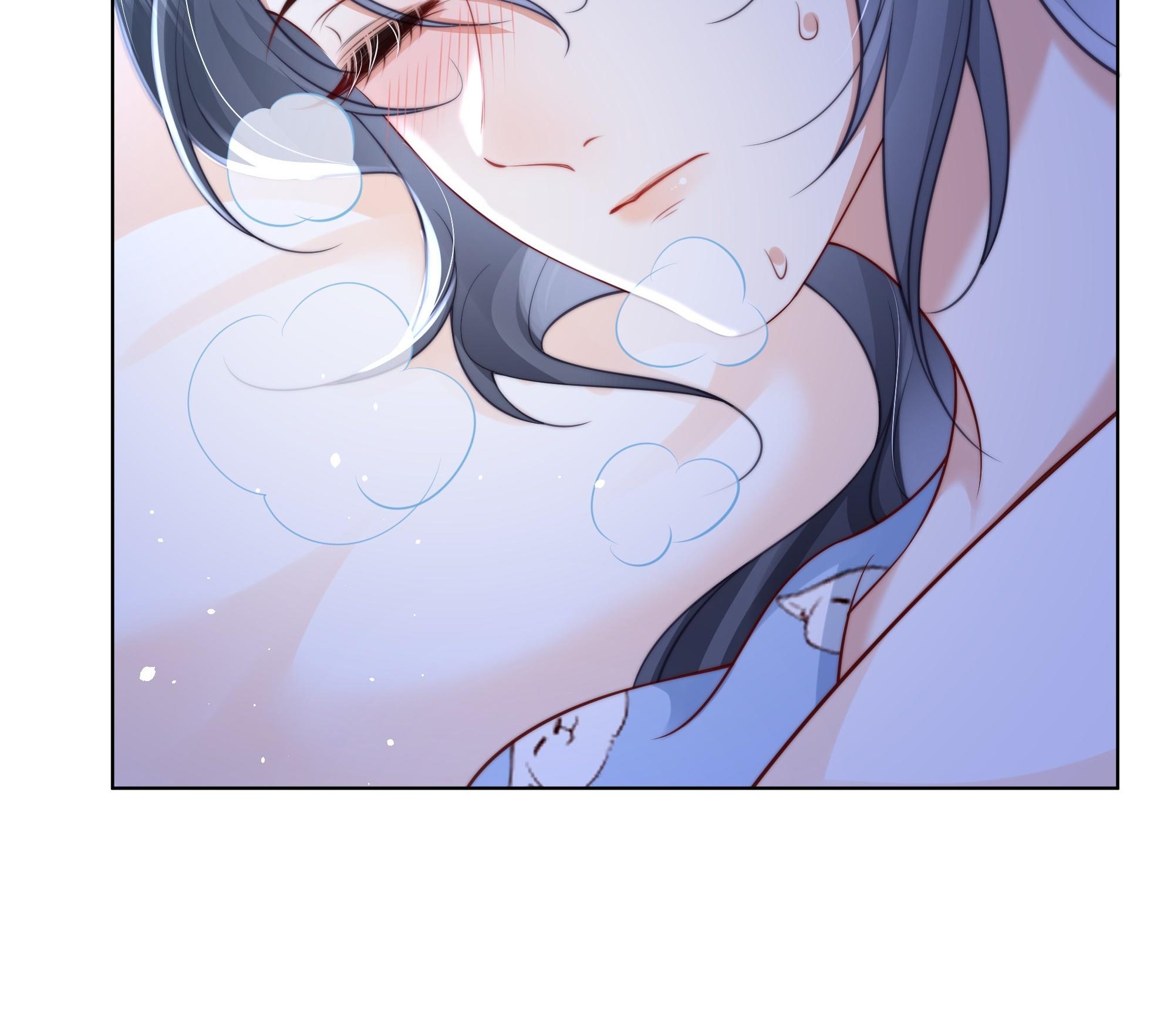 Đọc truyện Dư sinh vi kì - Chapter 10