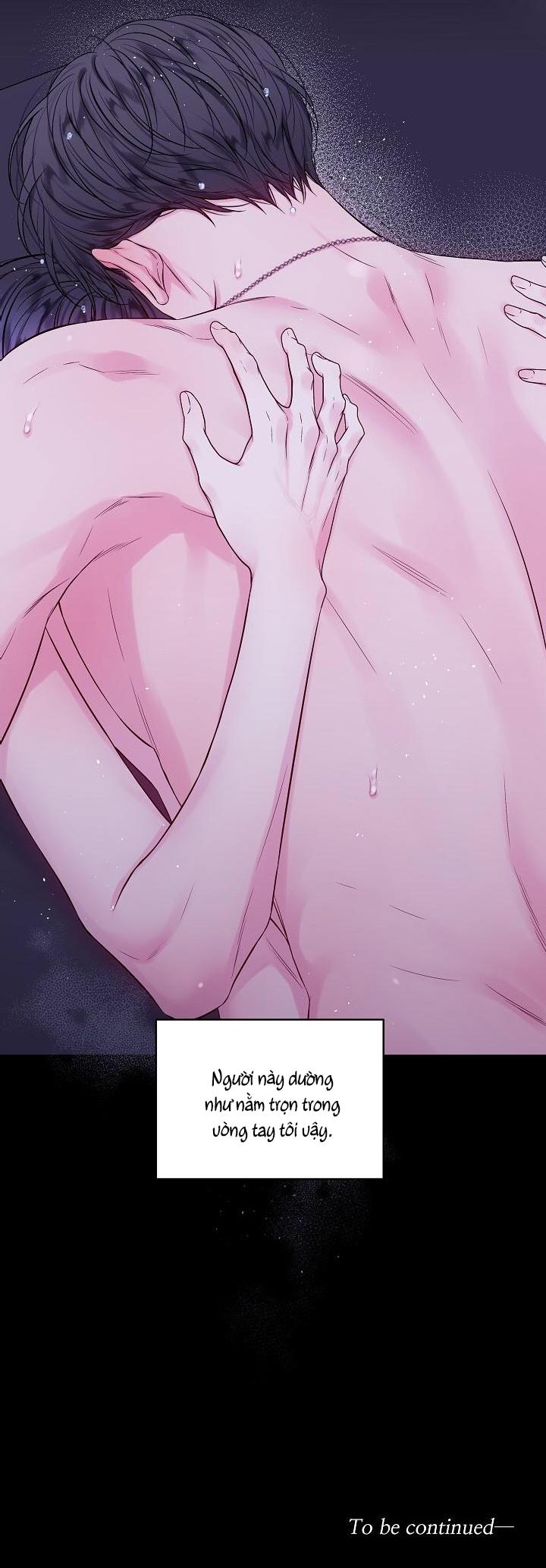 Đọc truyện BÌNH MINH THỨ HAI - Chapter 54