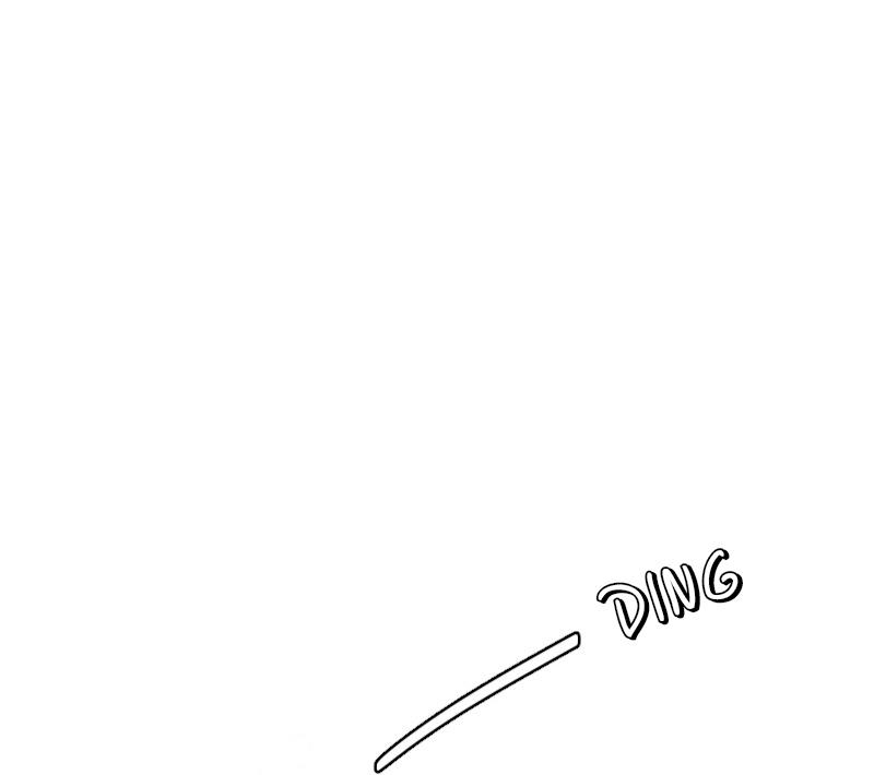 Đọc truyện Truyện Ngôn Nhưng Không Ngôn Lắm - Chapter 47