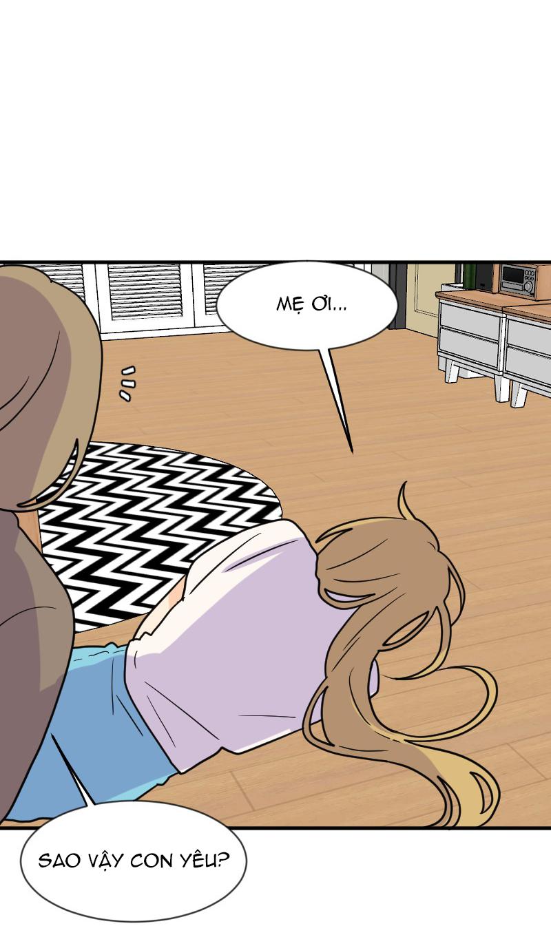 Đọc truyện Truyện Ngôn Nhưng Không Ngôn Lắm - Chapter 47