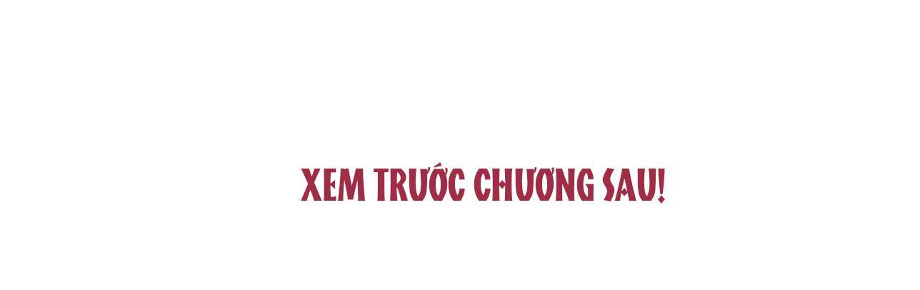 Đọc truyện Rắp Tâm Bất Kính - Chapter 1