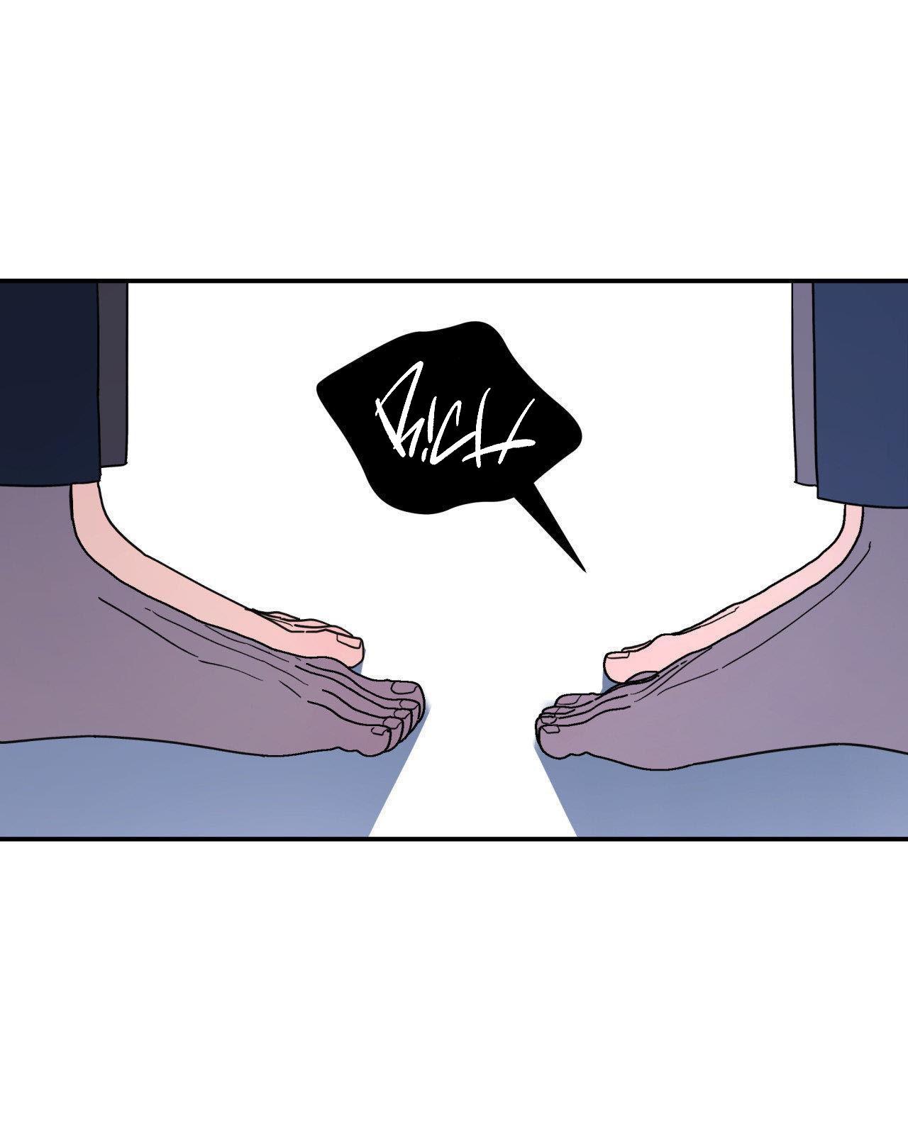 Đọc truyện (CBunu) Cây Không Có Rễ - Chapter 42