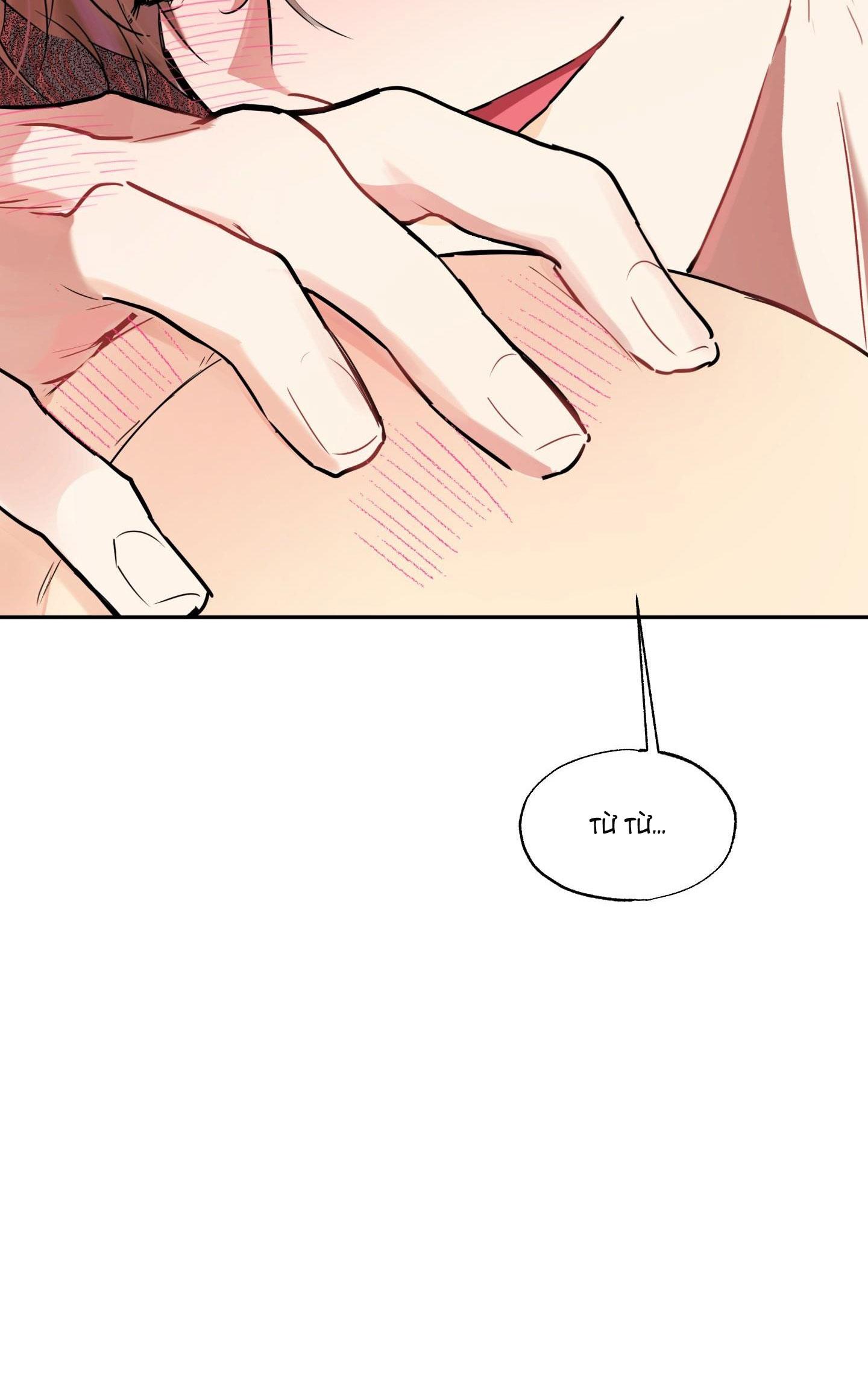 Đọc truyện TUYỂN TẬP NGỰC BỰ, CUNG KHỦ CỦA NHÀ KIM - Chapter 164.4