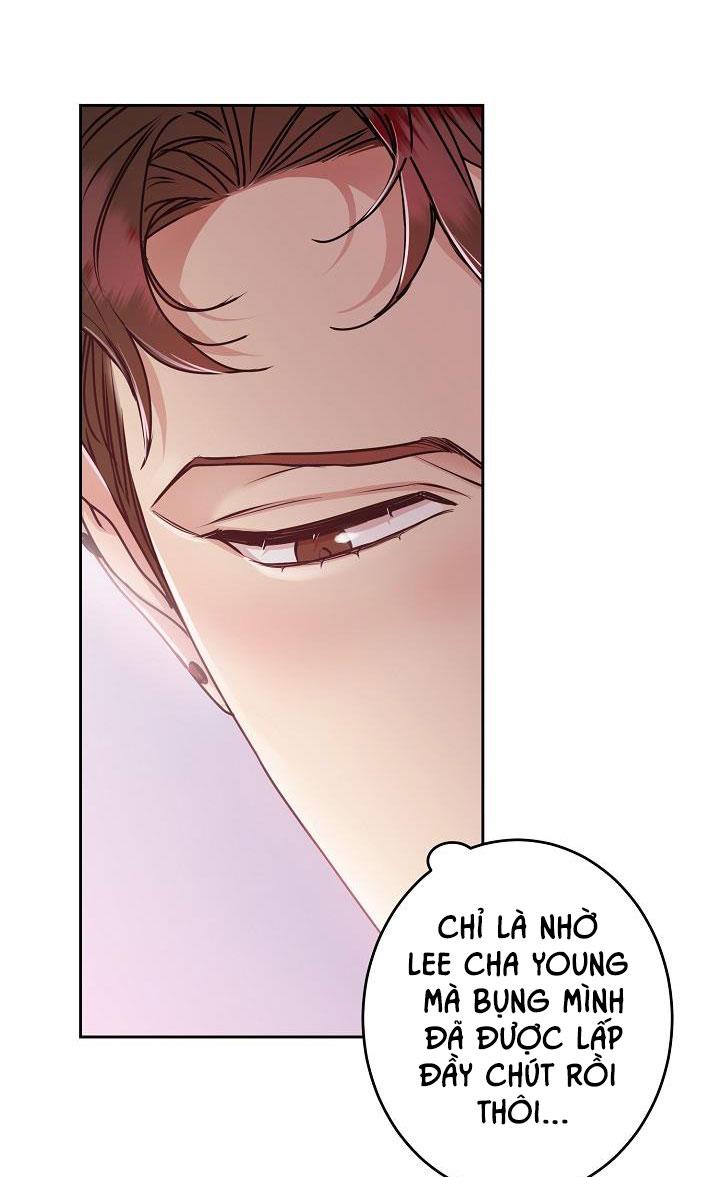 Đọc truyện CHÓ VÀ CHIM - Chapter 13