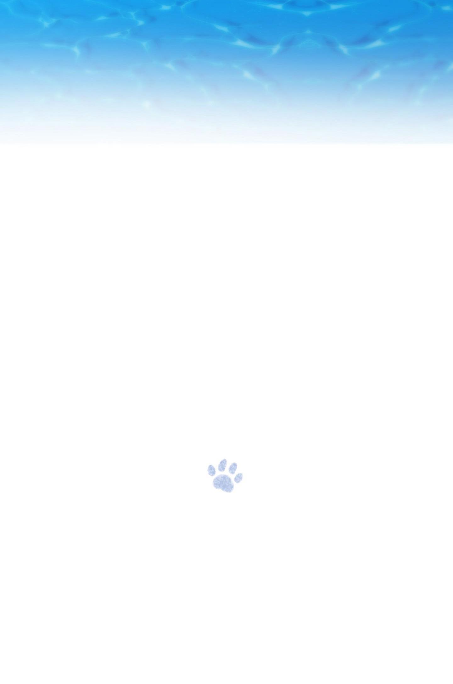 Đọc truyện Tuyển Tập Manhwa Dằm Khăm - Chapter 17