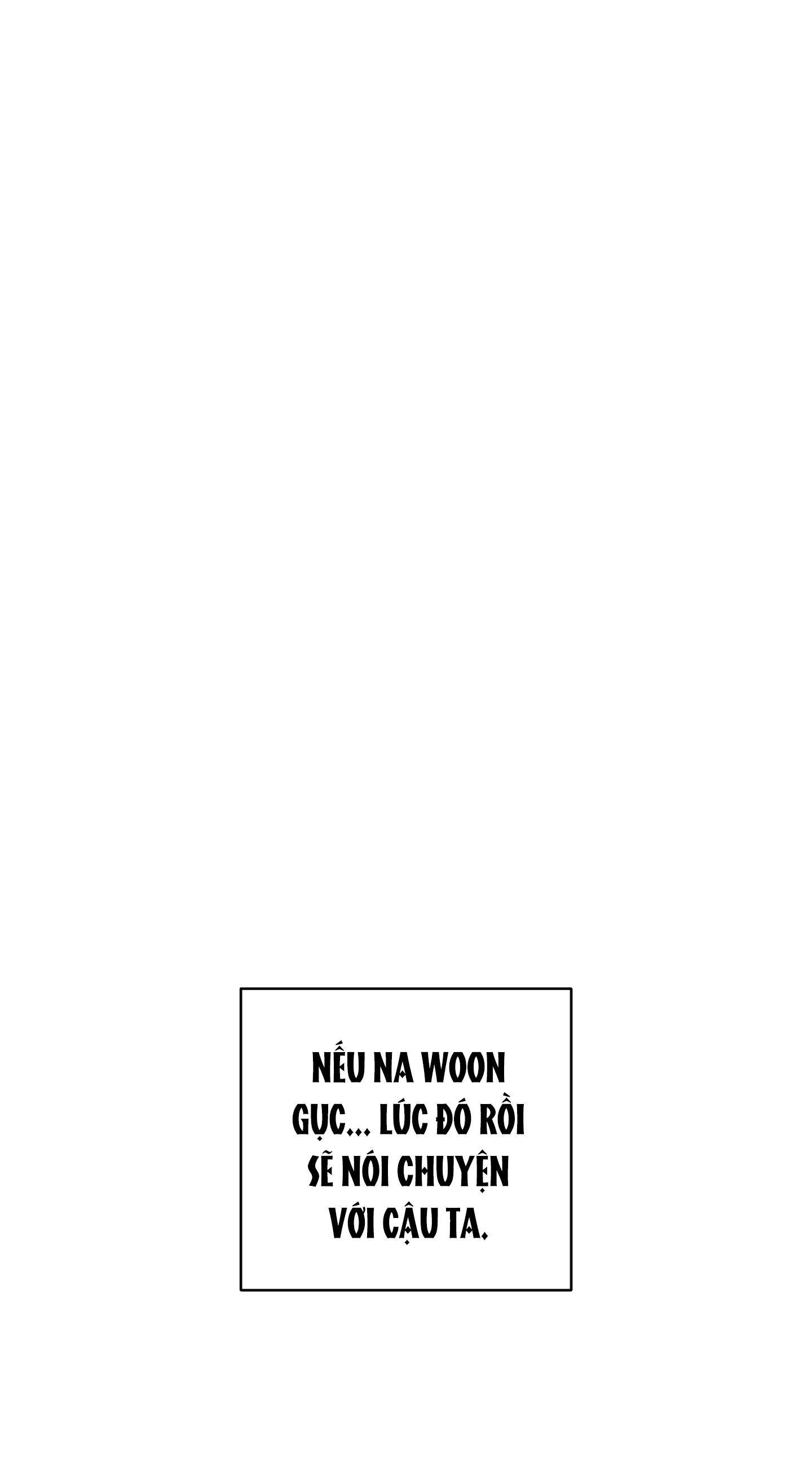 Đọc truyện MÀU TRUNG TÍNH - Chapter 7