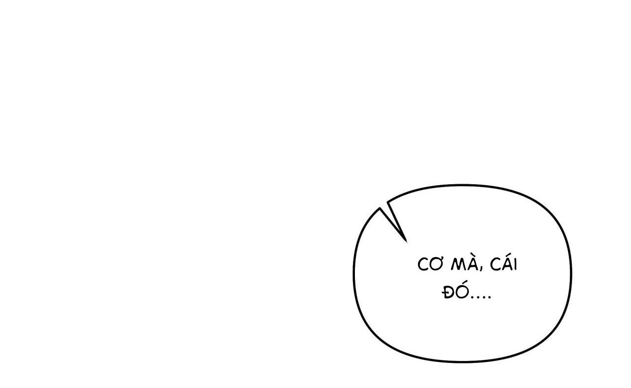 Đọc truyện (CBunu) Ám Giữ Linh Hồn - Chapter 45