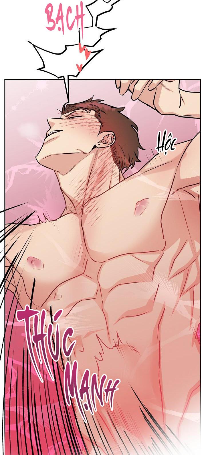 Đọc truyện CHÓ VÀ CHIM - Chapter 9