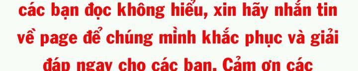 Đọc truyện Nhiệt độ cơ thể nhân tạo 36,7 độ C - Chapter 10