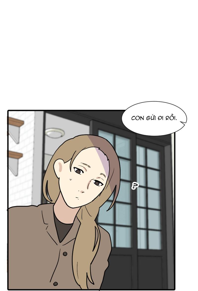 Đọc truyện Truyện Ngôn Nhưng Không Ngôn Lắm - Chapter 47