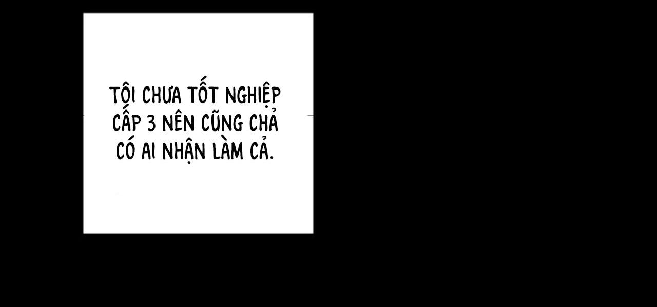 Đọc truyện Manhwa Chịch Vồn Chịch Vã - Chapter 78