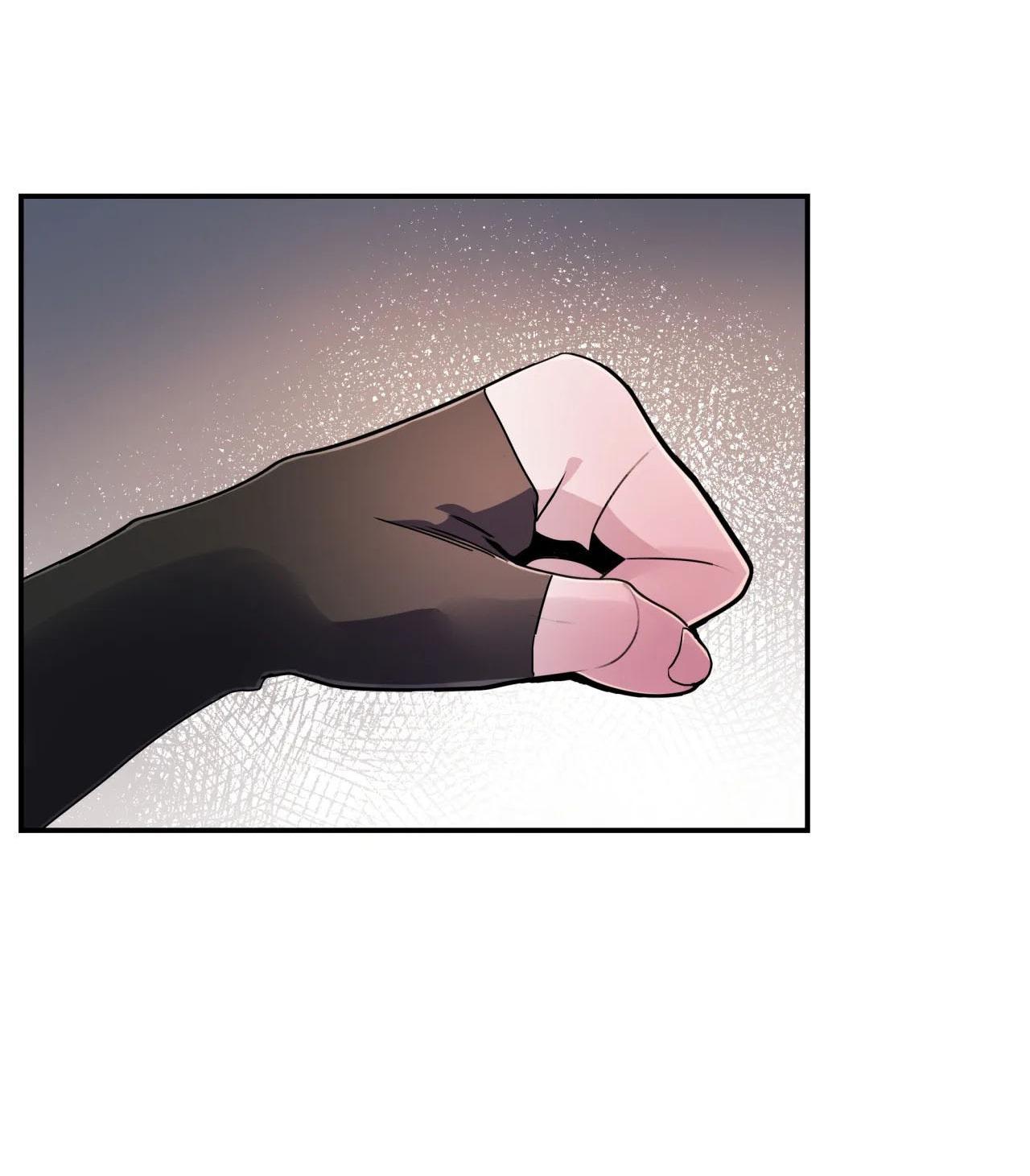 Đọc truyện (CBunu) Ám Giữ Linh Hồn - Chapter 45