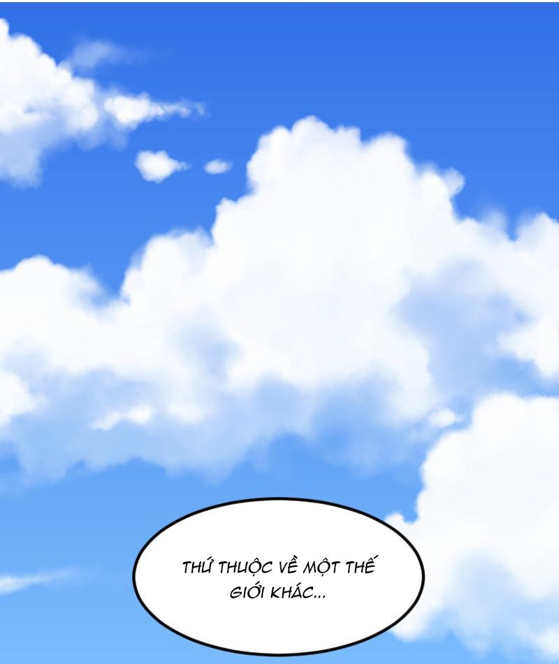 Đọc truyện Truyện Ngôn Nhưng Không Ngôn Lắm - Chapter 47