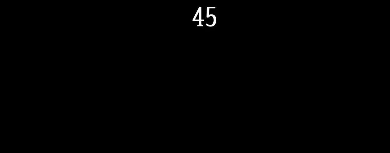 Đọc truyện (CBunu) Ám Giữ Linh Hồn - Chapter 45