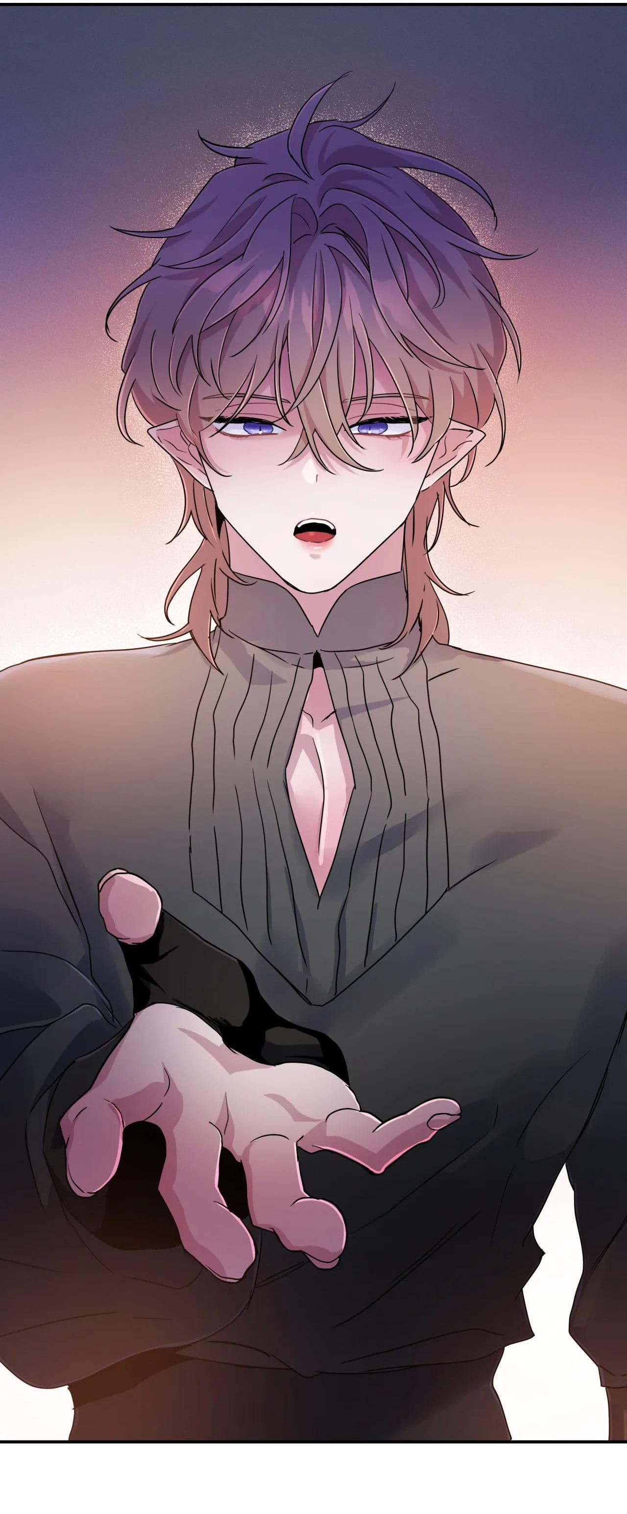 Đọc truyện (CBunu) Ám Giữ Linh Hồn - Chapter 45