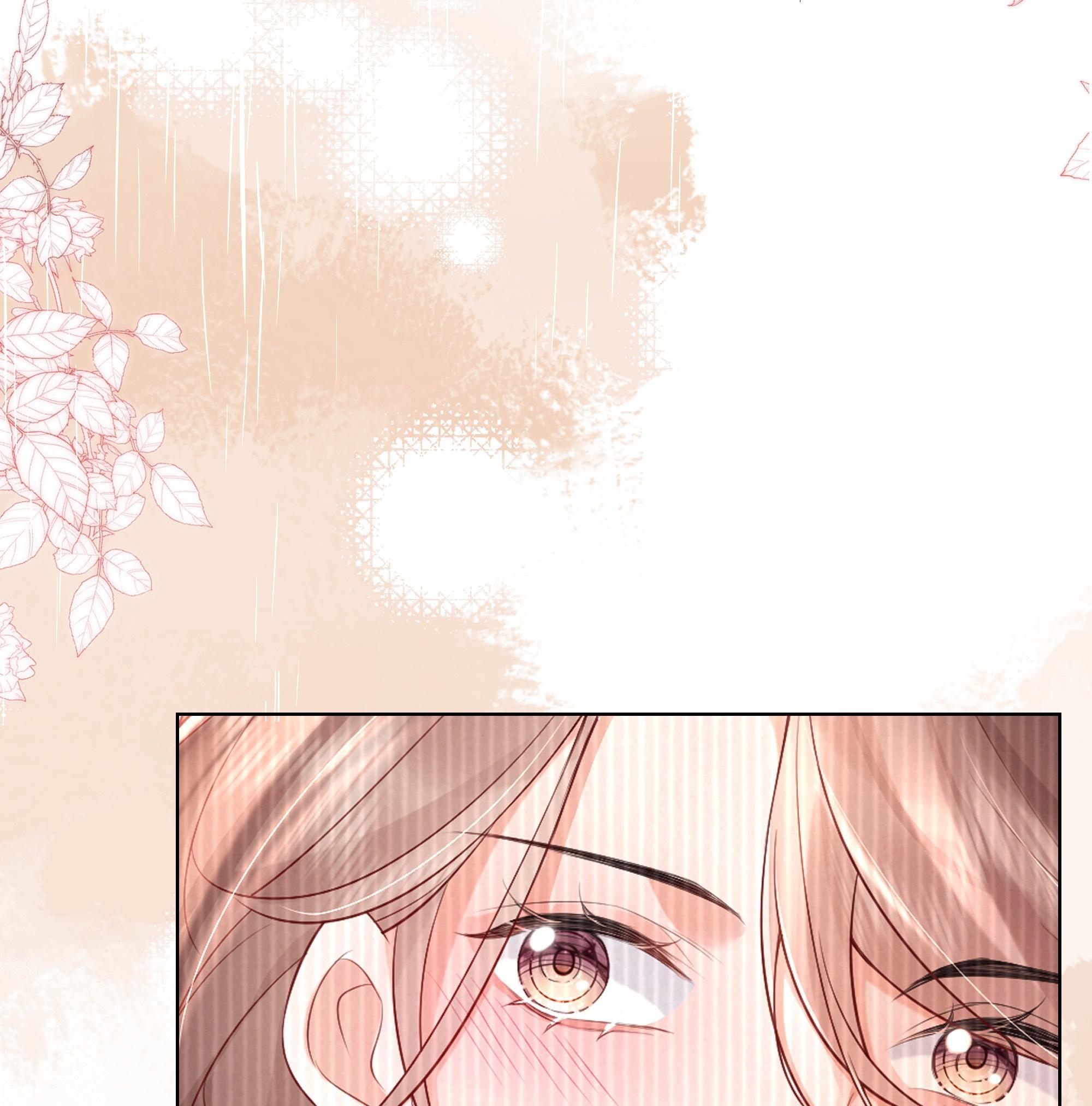 Đọc truyện Dư sinh vi kì - Chapter 10