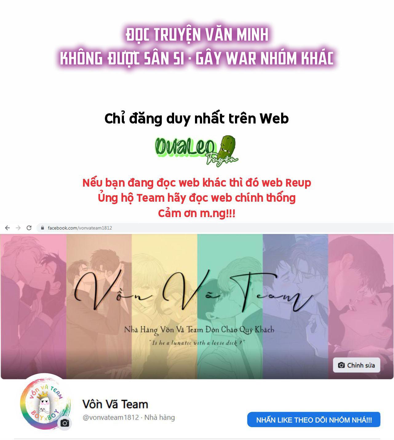 Đọc truyện Cuộc Đối Đầu Gay Gắt - Chapter 55