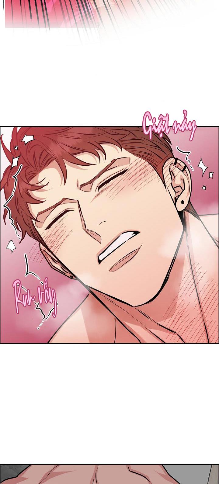 Đọc truyện CHÓ VÀ CHIM - Chapter 9