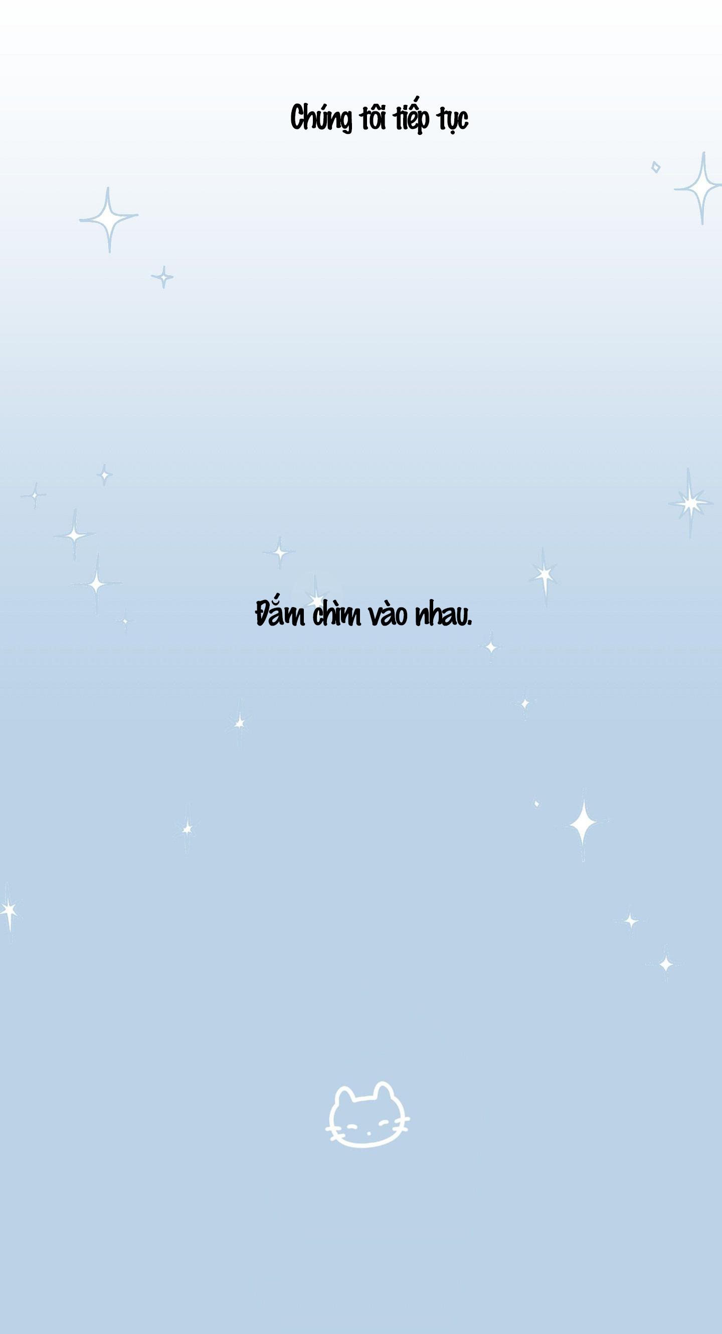 Đọc truyện Tuyển Tập Manhwa Dằm Khăm - Chapter 17