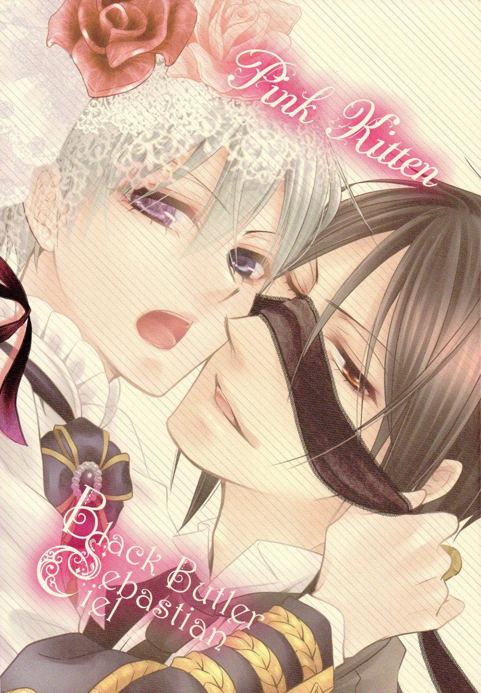 Đọc truyện Oneshot hỏny - Chapter 245