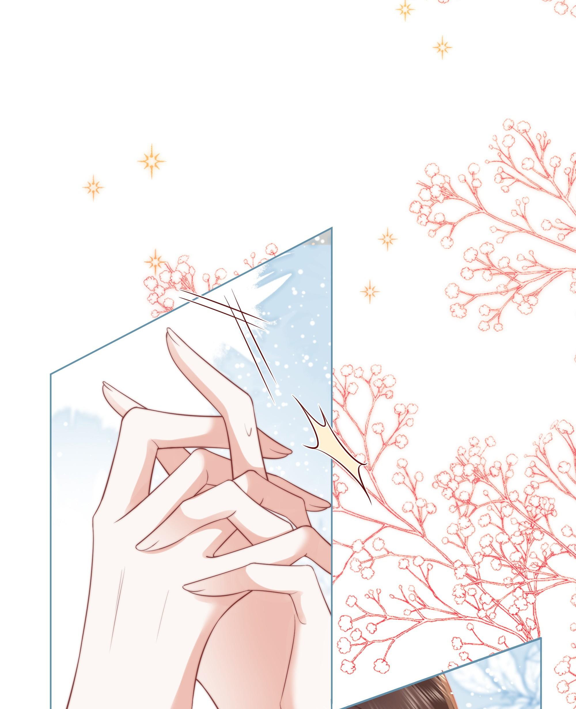 Đọc truyện Dư sinh vi kì - Chapter 10
