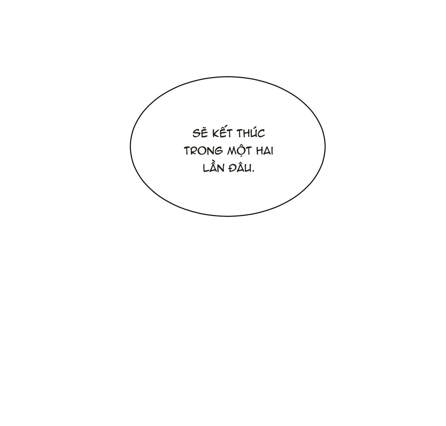 Đọc truyện BL NGẮN CHỊCH HỎNY - Chapter 19.5