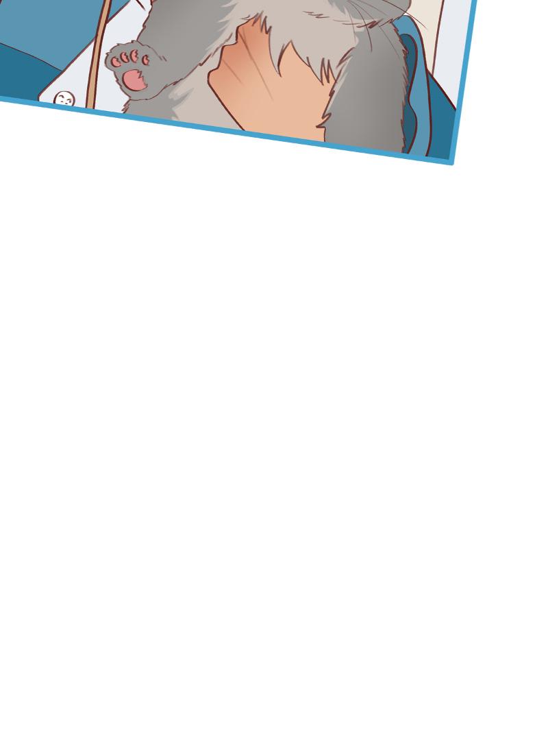 Đọc truyện Bailin Và Li Yun - Chapter 59