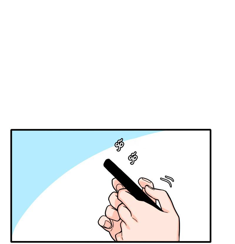 Đọc truyện Truyện Ngôn Nhưng Không Ngôn Lắm - Chapter 47