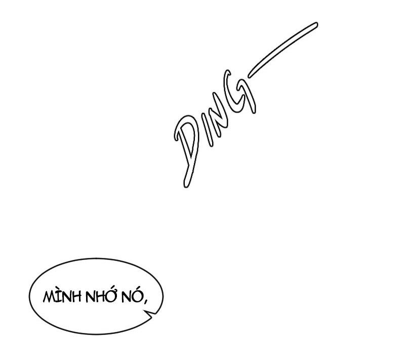 Đọc truyện Truyện Ngôn Nhưng Không Ngôn Lắm - Chapter 54