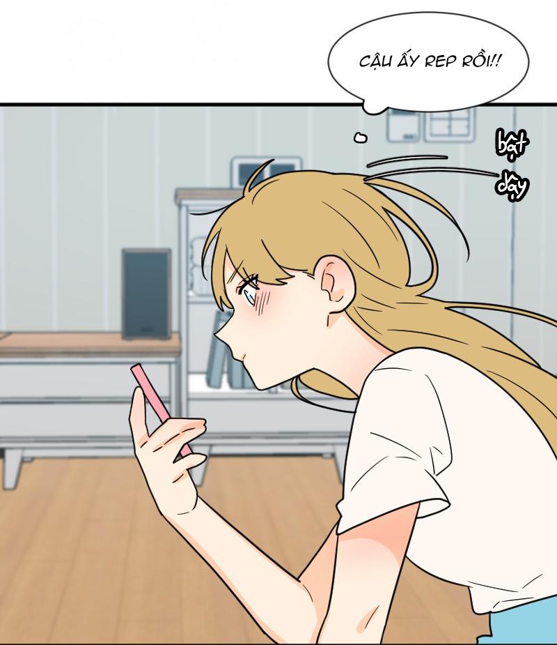 Đọc truyện Truyện Ngôn Nhưng Không Ngôn Lắm - Chapter 47