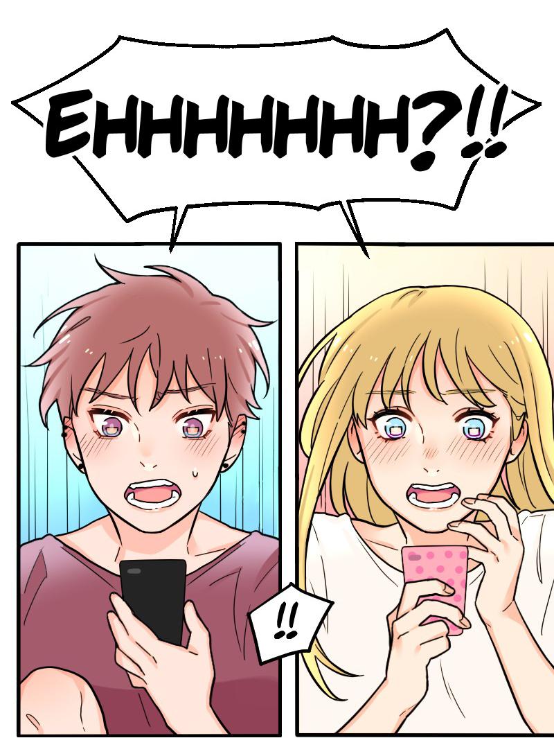 Đọc truyện Truyện Ngôn Nhưng Không Ngôn Lắm - Chapter 47