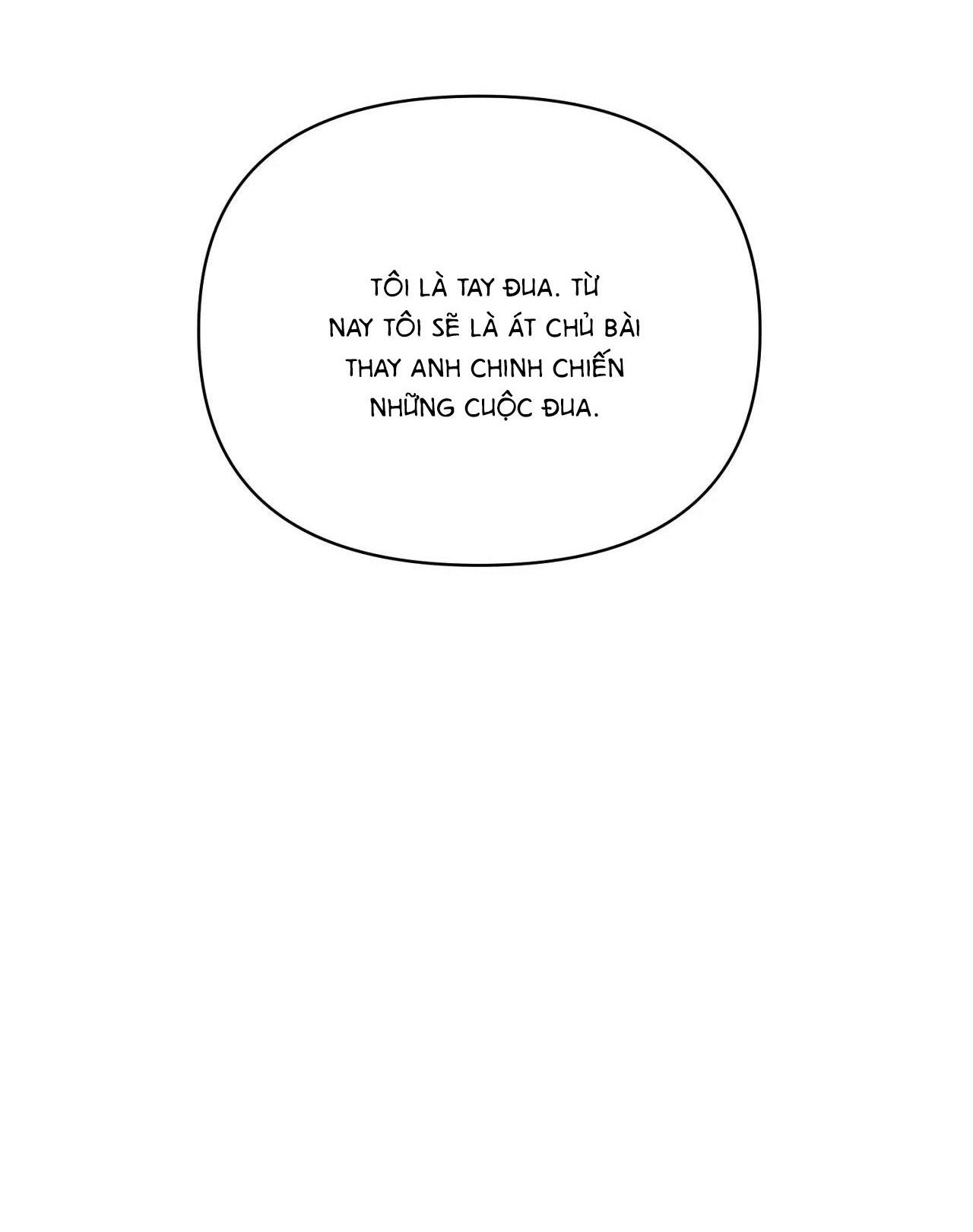 Đọc truyện (CBunu) Vết Trượt - Chapter 30