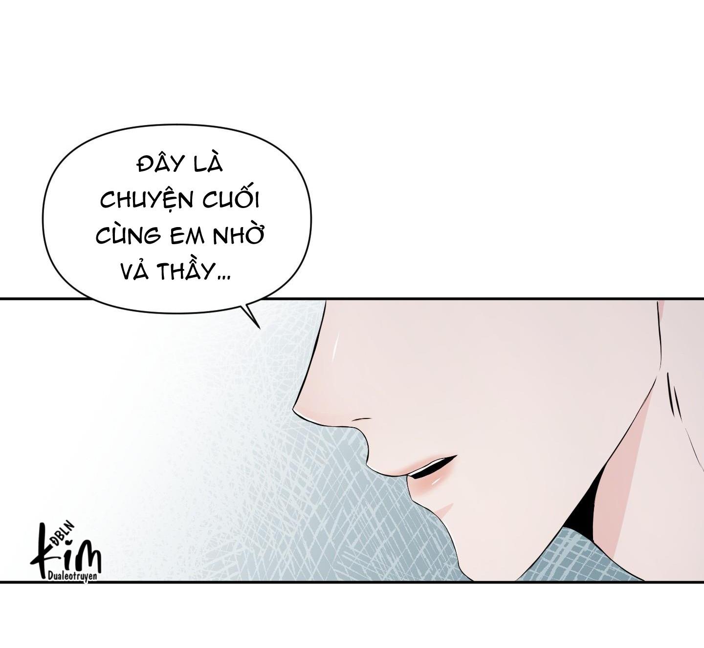 Đọc truyện TUYỂN TẬP CUỒNG CÔNG-CHIẾM HỮU CÔNG CỦA NHÀ KIM - Chapter 19.3