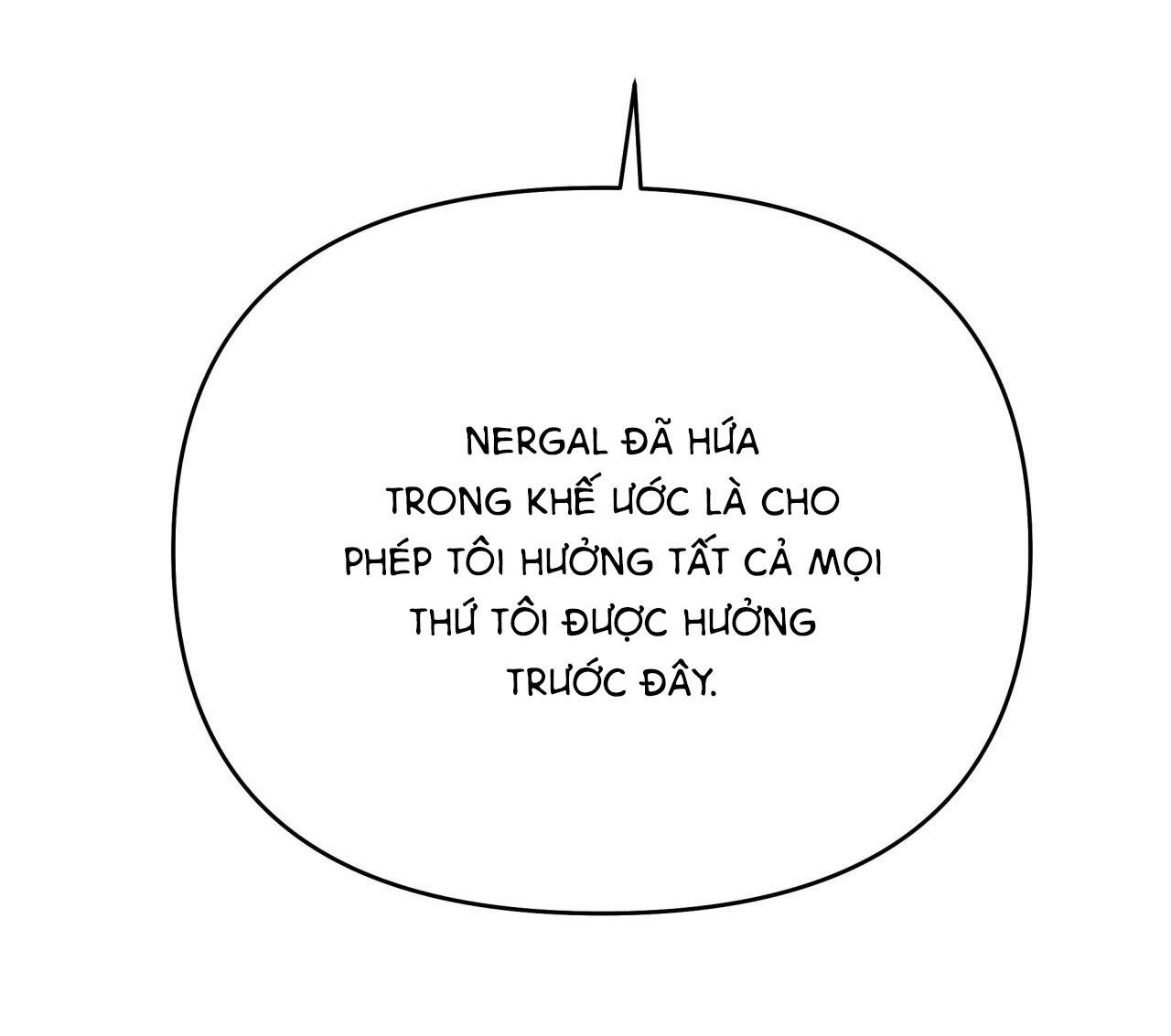 Đọc truyện (CBunu) Ám Giữ Linh Hồn - Chapter 45